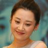situs slot new member 100 terbaru Ling Puppet Muxue muncul lagi di depan mata Zhang Yifeng